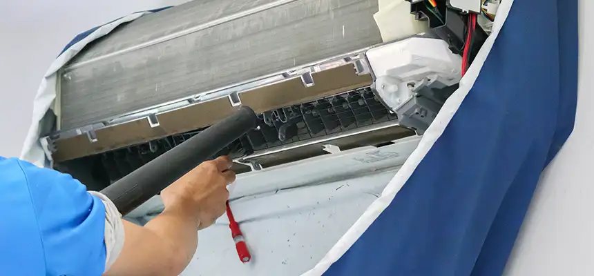 Advanced Clogged Dryer Vent Repair for Multi-Unit & Commercial in Lorain, OH