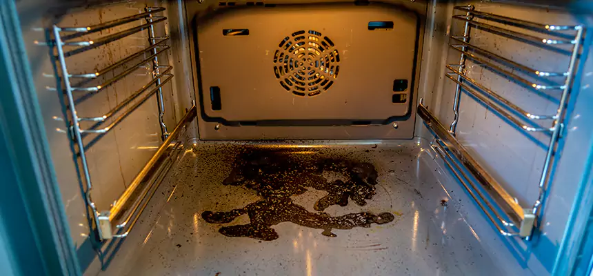 Our Dryer Vent Mold Cleaning Services in Lorain, OH