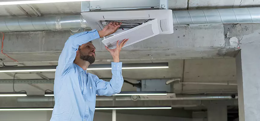 Our Dryer Vent Washing Service Services in Lorain, OH