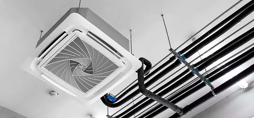 Our Smart AC Vent Controller Services in Lorain, OH