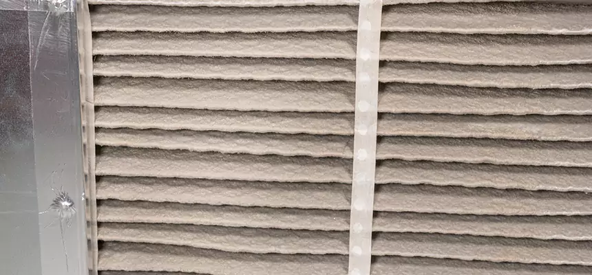 Our Split Duct System Installation Services in Lorain, OH