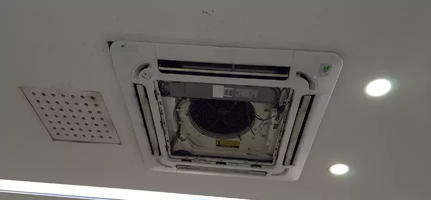 Our Wall Vent Cleaning Service Services in Lorain, OH