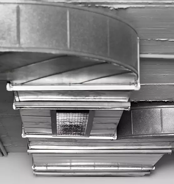 About Whole Home Vent Cleaning in Lorain, OH