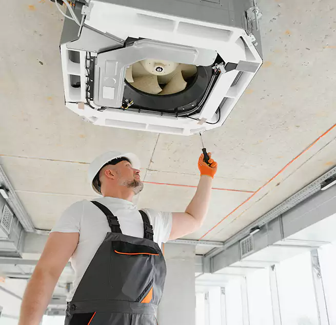 Why Homeowners & Businesses Trust Us in Lorain, OH?