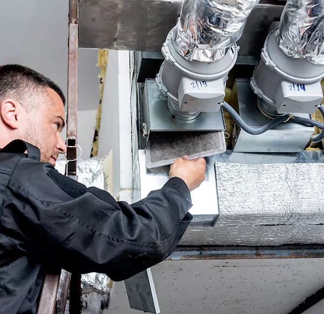 Why Homeowners & Businesses Trust Us in Lorain, OH?