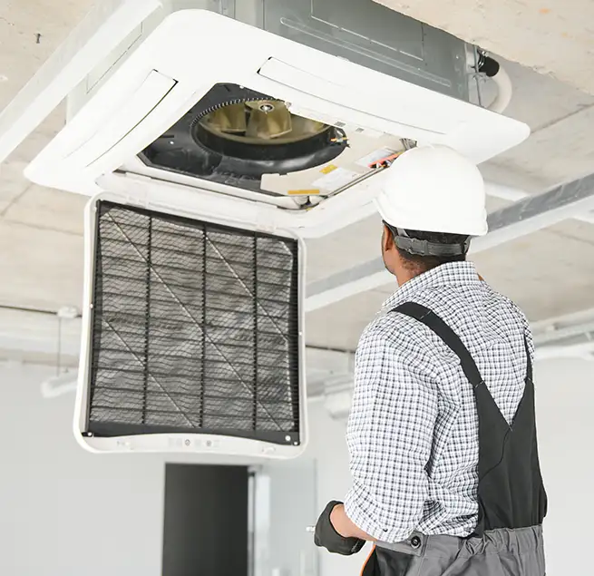 Why Homeowners & Businesses Trust Us in Lorain, OH?