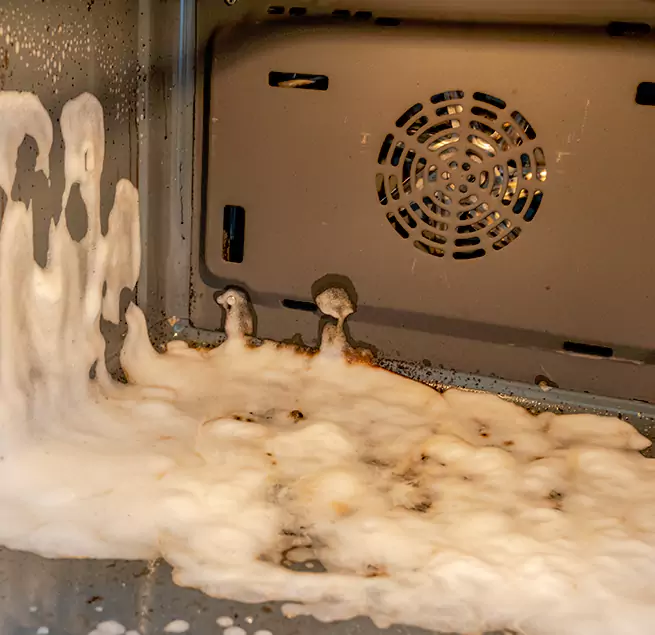 Why Homeowners & Businesses Trust Us in Lorain, OH?