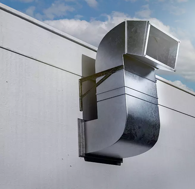 Why Homeowners & Businesses Trust Us in Lorain, OH?