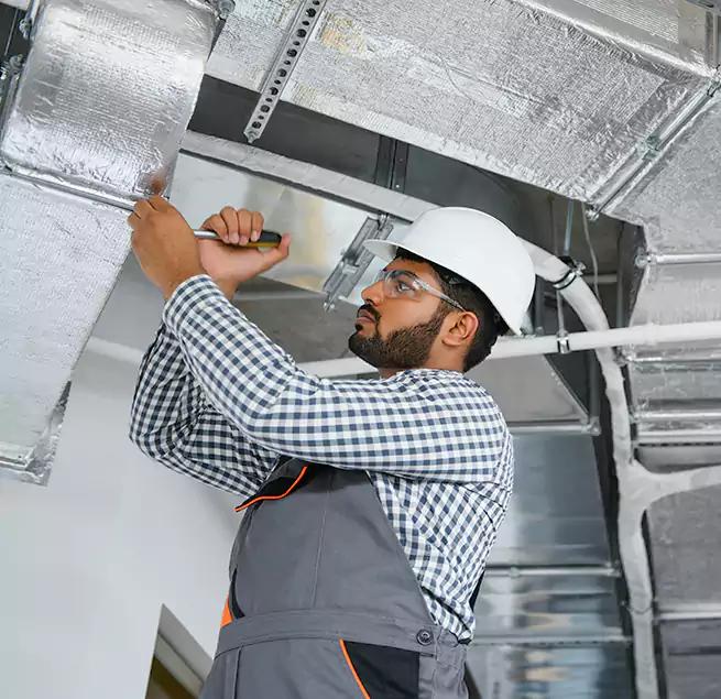 Why Homeowners & Businesses Trust Us Lorain, OH?