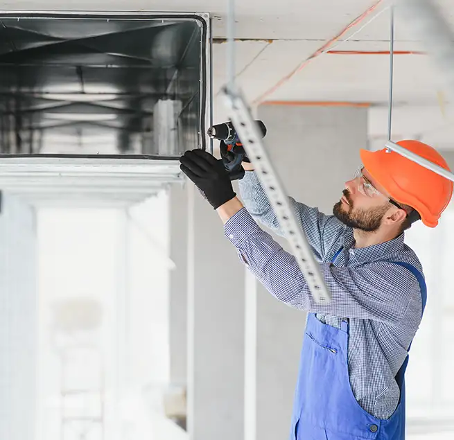 Why Homeowners & Businesses Trust Us in Lorain, OH?