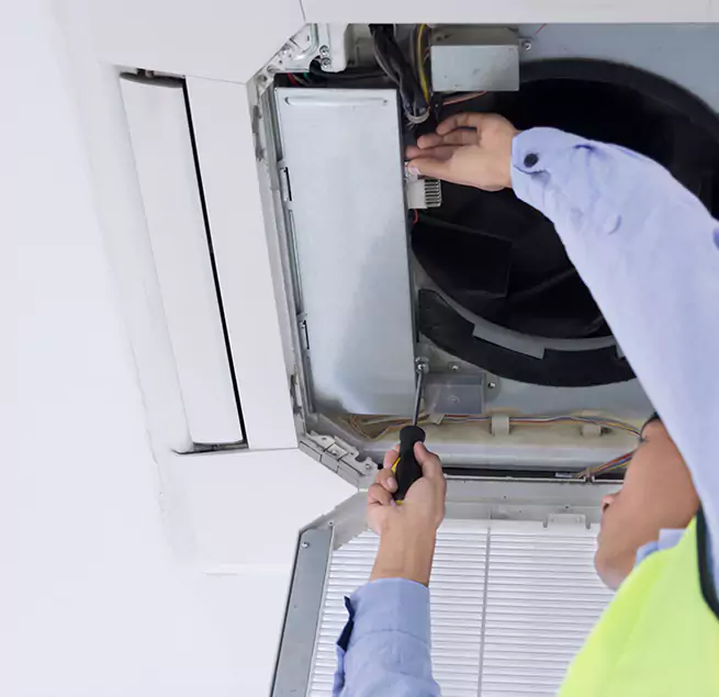 Why Homeowners & Businesses Trust Us Lorain, OH?