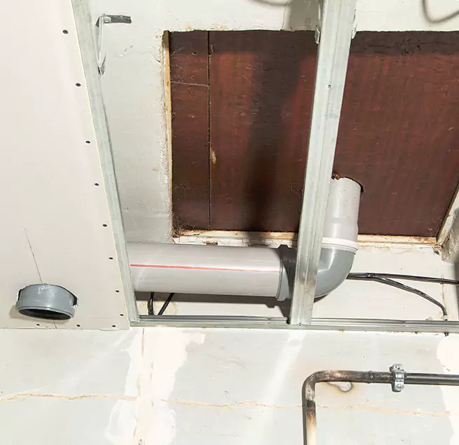 Why Homeowners & Businesses Trust Us in Lorain, OH?