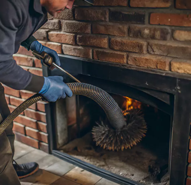 Why Homeowners & Businesses Trust Us in Lorain, OH?