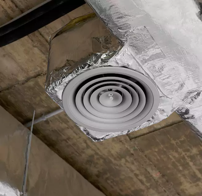 Why Homeowners & Businesses Trust Us in Lorain, OH