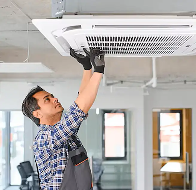 Why Homeowners & Businesses Trust Us in Lorain, OH?