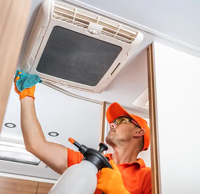 Why Homeowners & Businesses Trust Us in Lorain, OH?