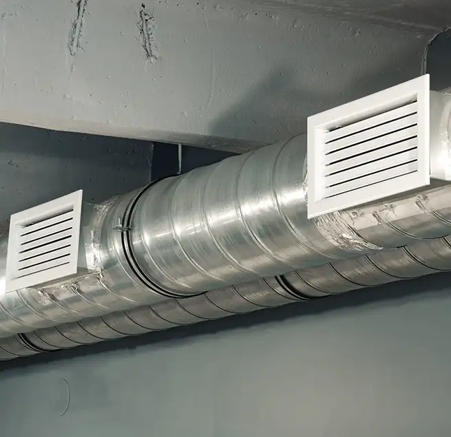 Why Homeowners Businesses Trust Us in Lorain, OH