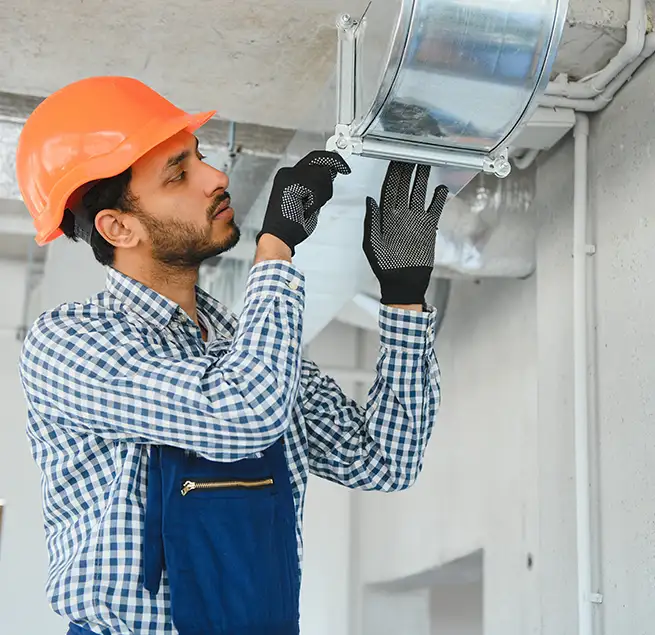 Why Homeowners & Businesses Trust Us in Lorain, OH?