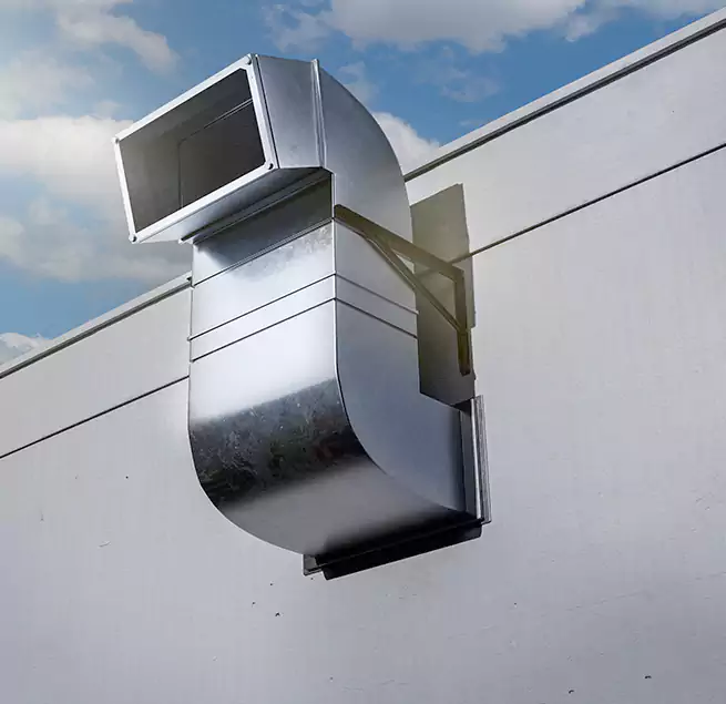 Why Homeowners & Businesses Trust Us in Lorain, OH