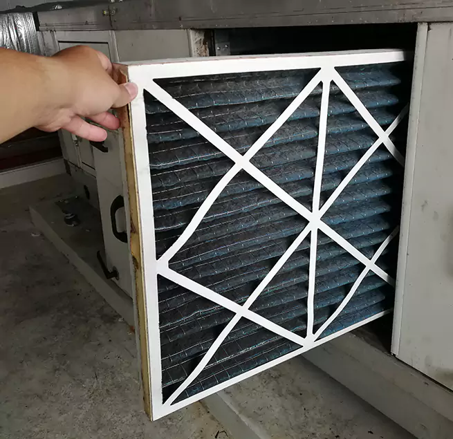 Why Homeowners & Businesses Trust Us Lorain, OH?