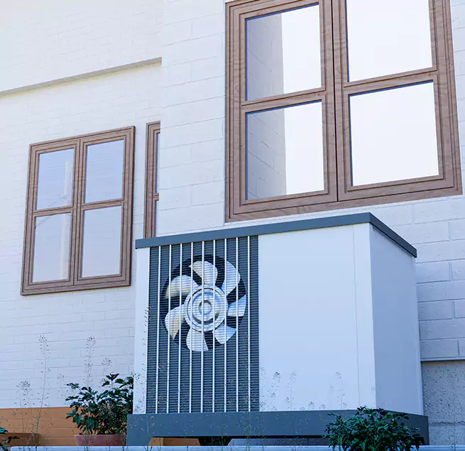 Why Homeowners & Businesses Trust Us in Lorain, OH?