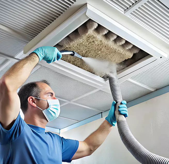 Why Homeowners Businesses Trust Us in Lorain, OH?