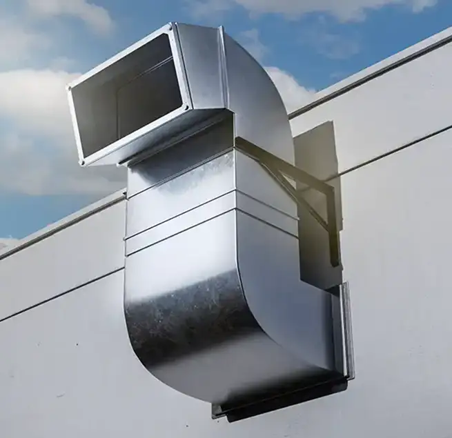 Why Homeowners & Businesses Trust Us Lorain, OH