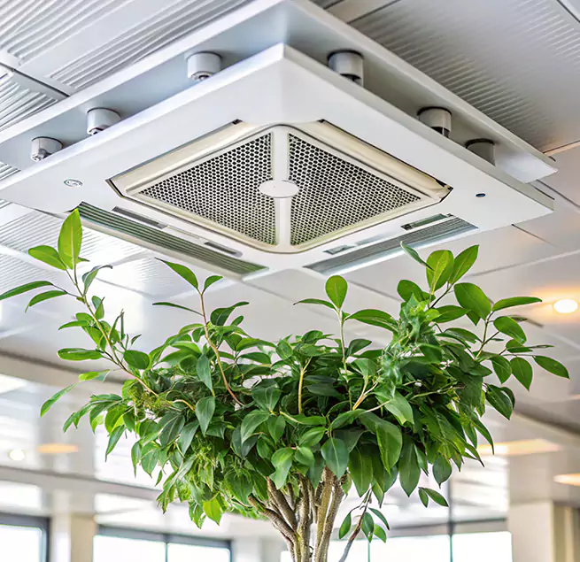 Why Homeowners & Businesses Trust Us in Lorain, OH