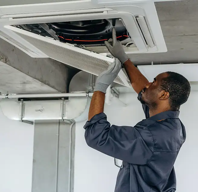 Why Homeowners & Businesses Trust Us in Lorain, OH?