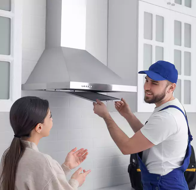 Why Homeowners & Businesses Trust Us in Lorain, OH?