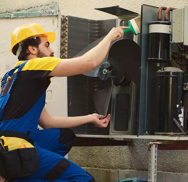 Why Homeowners & Businesses Trust Us in Lorain, OH?