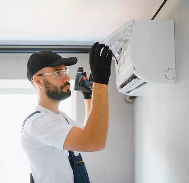 Why Homeowners & Businesses Trust Us in Lorain, OH