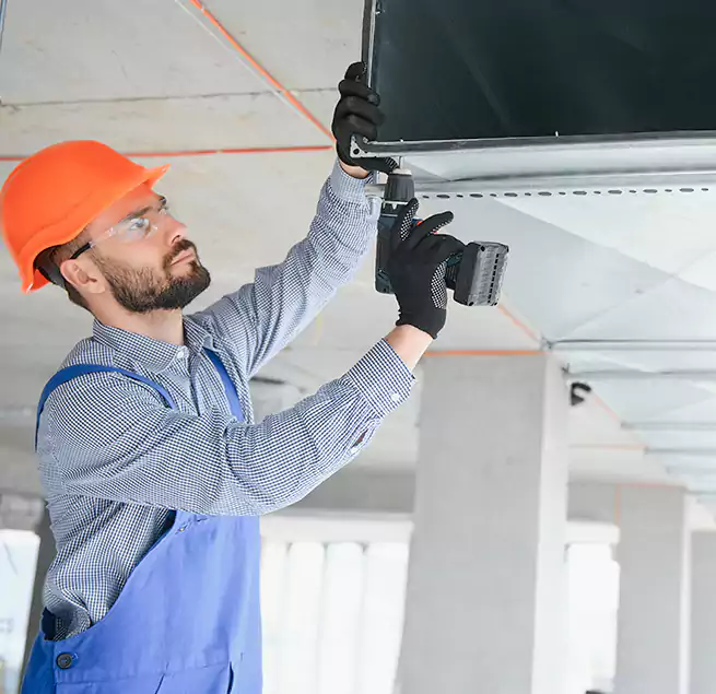 Why Homeowners & Businesses Trust Us in Lorain, OH?