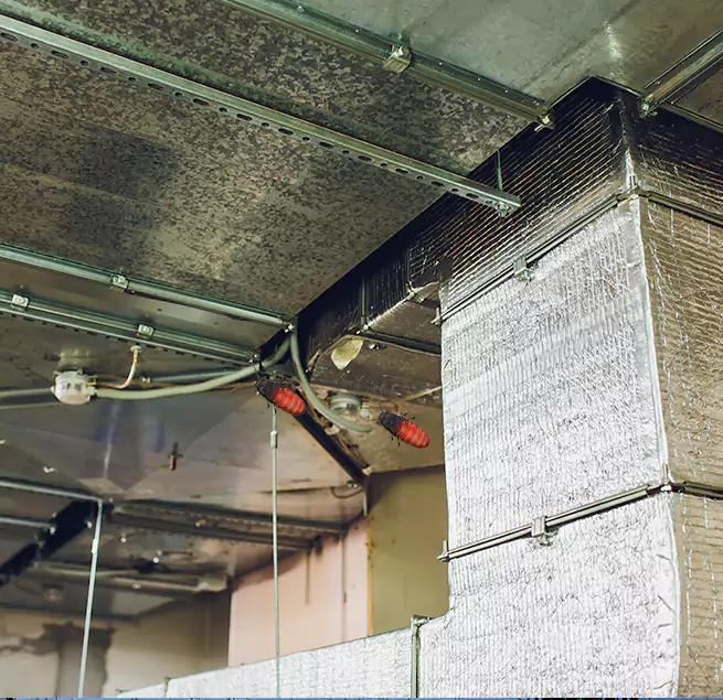 Why Homeowners & Businesses Trust Us Lorain, OH?