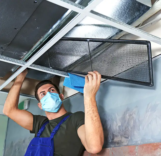 Why Homeowners & Businesses Trust Us in Lorain, OH?