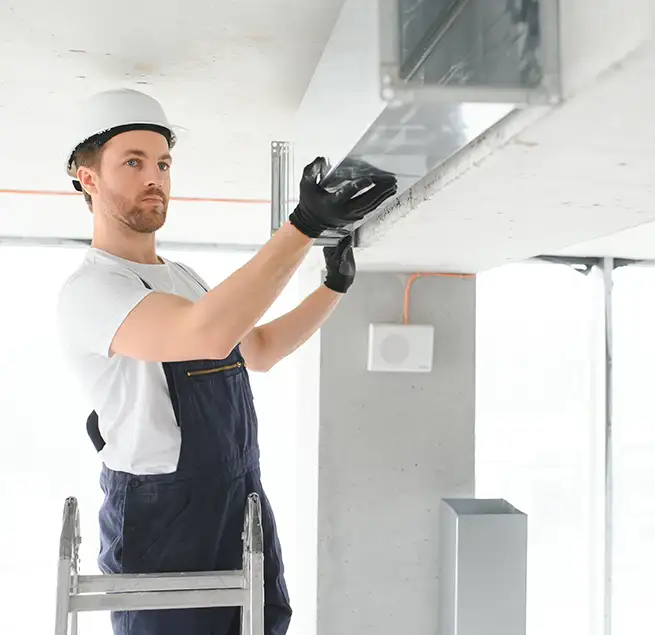 Why Homeowners & Businesses Trust Us in Lorain, OH?