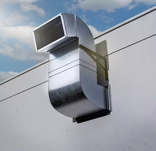 Why Homeowners & Businesses Trust Us Lorain, OH