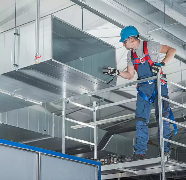 Why Homeowners & Businesses Trust Us in Lorain, OH?