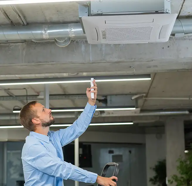 Why Homeowners & Businesses Trust Us in Lorain, OH?