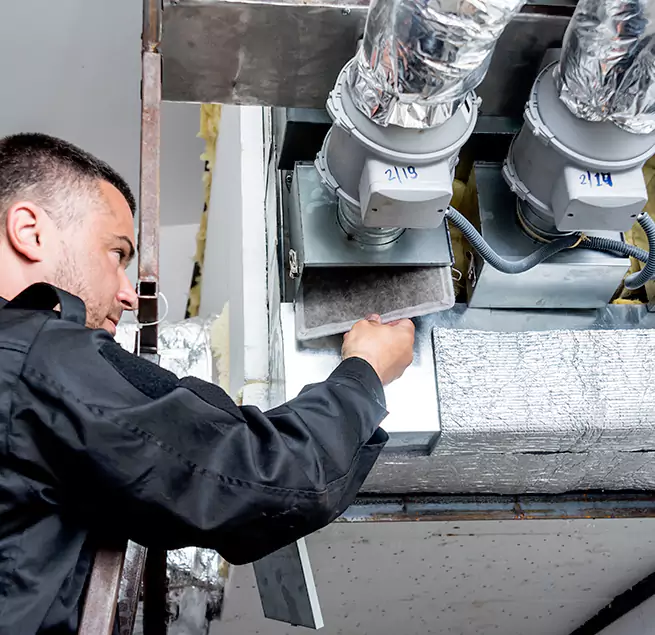 Why Homeowners Businesses Trust Us in Lorain, OH?