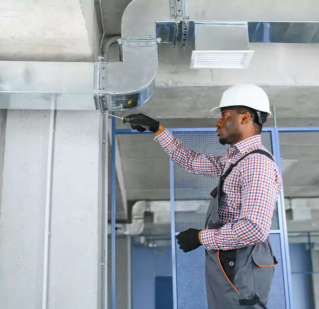 Why Homeowners & Businesses Trust Us in Lorain, OH