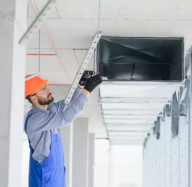 Why Homeowners & Businesses Trust Us in Lorain, OH?