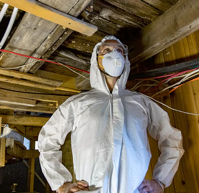 Why Homeowners & Businesses Trust Us in Lorain, OH?