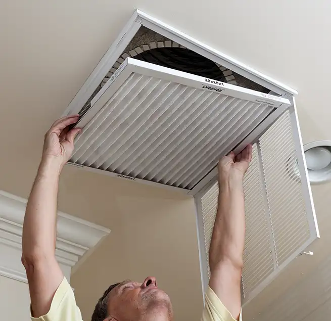 Why Homeowners & Businesses Trust Us in Lorain, OH?