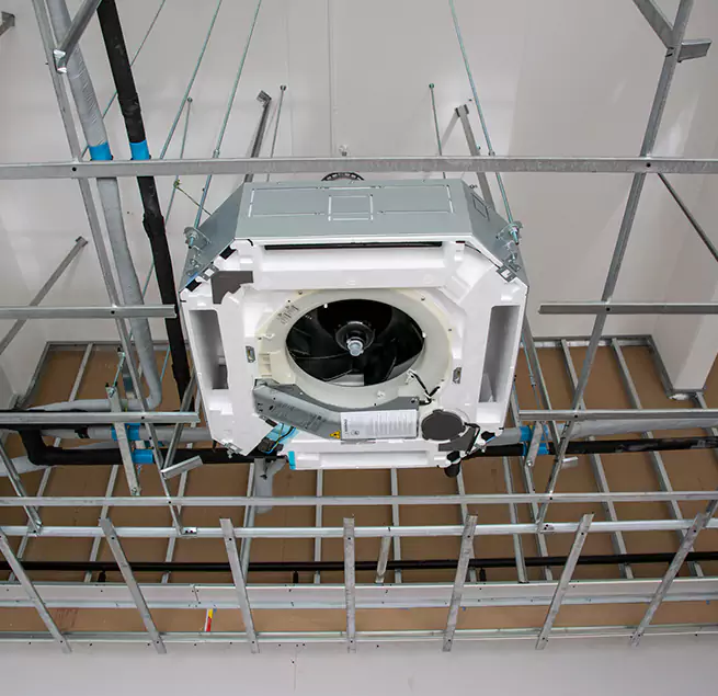 Why Homeowners & Businesses Trust Us Lorain, OH?