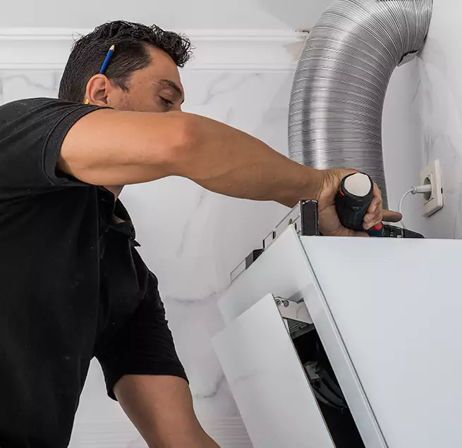 Why Homeowners Businesses Trust Us Lorain, OH