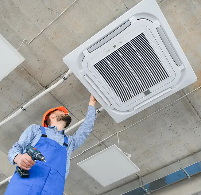 Why Homeowners & Businesses Trust Us in Lorain, OH?