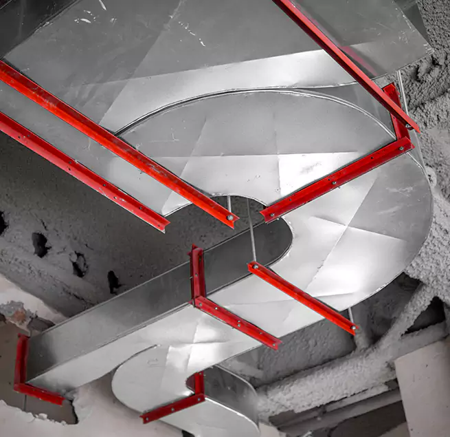  Why Homeowners & Businesses Trust Us Lorain, OH?