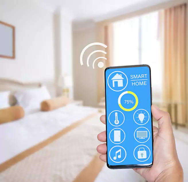 Why Homeowners & Businesses Trust Us in Lorain, OH