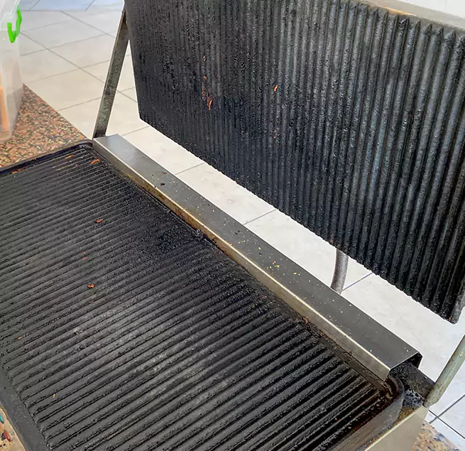 Why Homeowners & Businesses Trust Us in Lorain, OH?